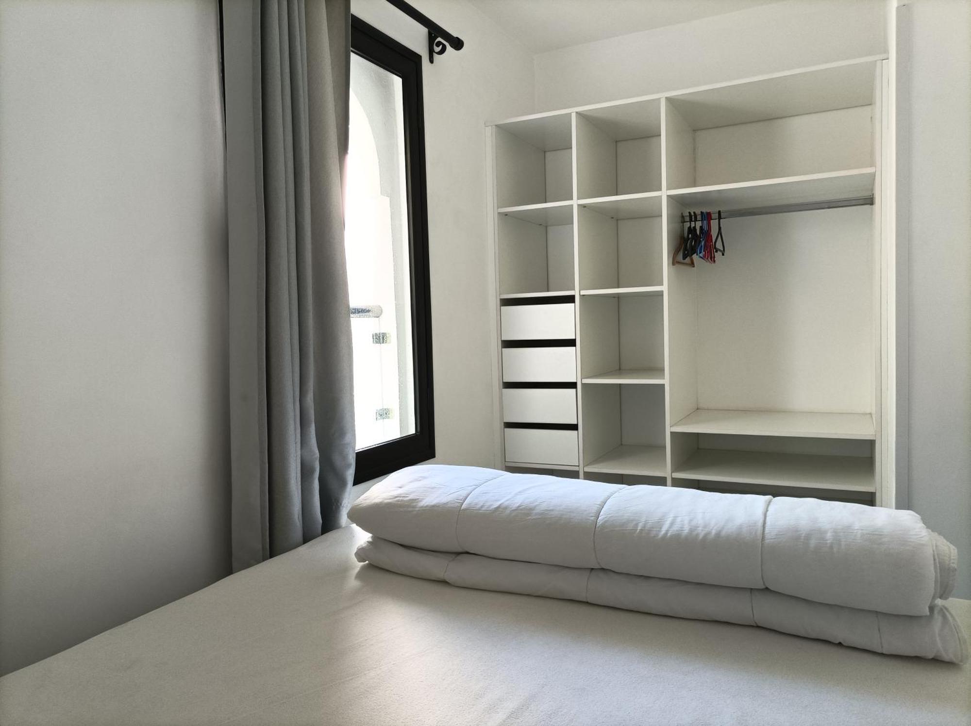 Pap'S Chambres D'Hotes Махадзанга Номер фото